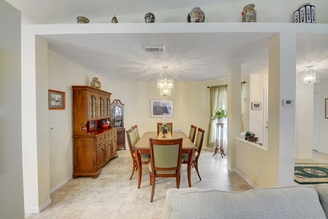Photo of 6043 Adonidia Place