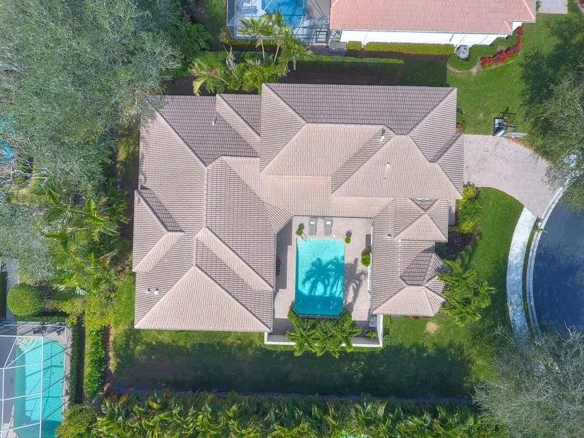 Photo of 117 Bryce Lane