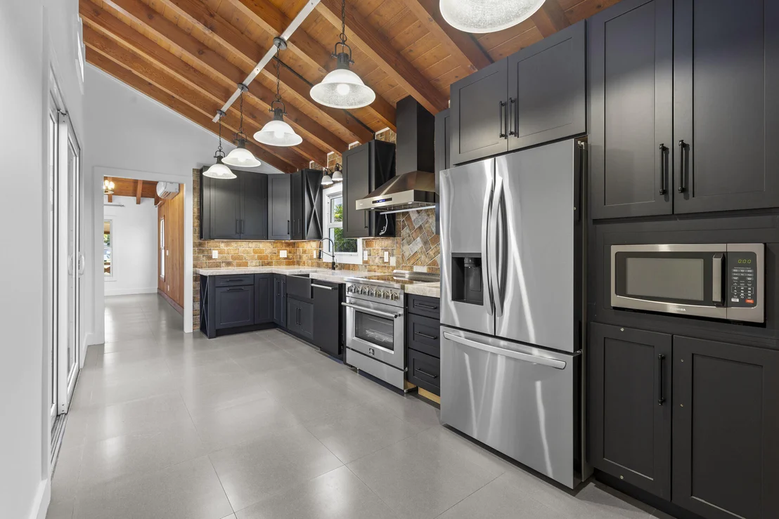 Photo of 4931 Clock Road