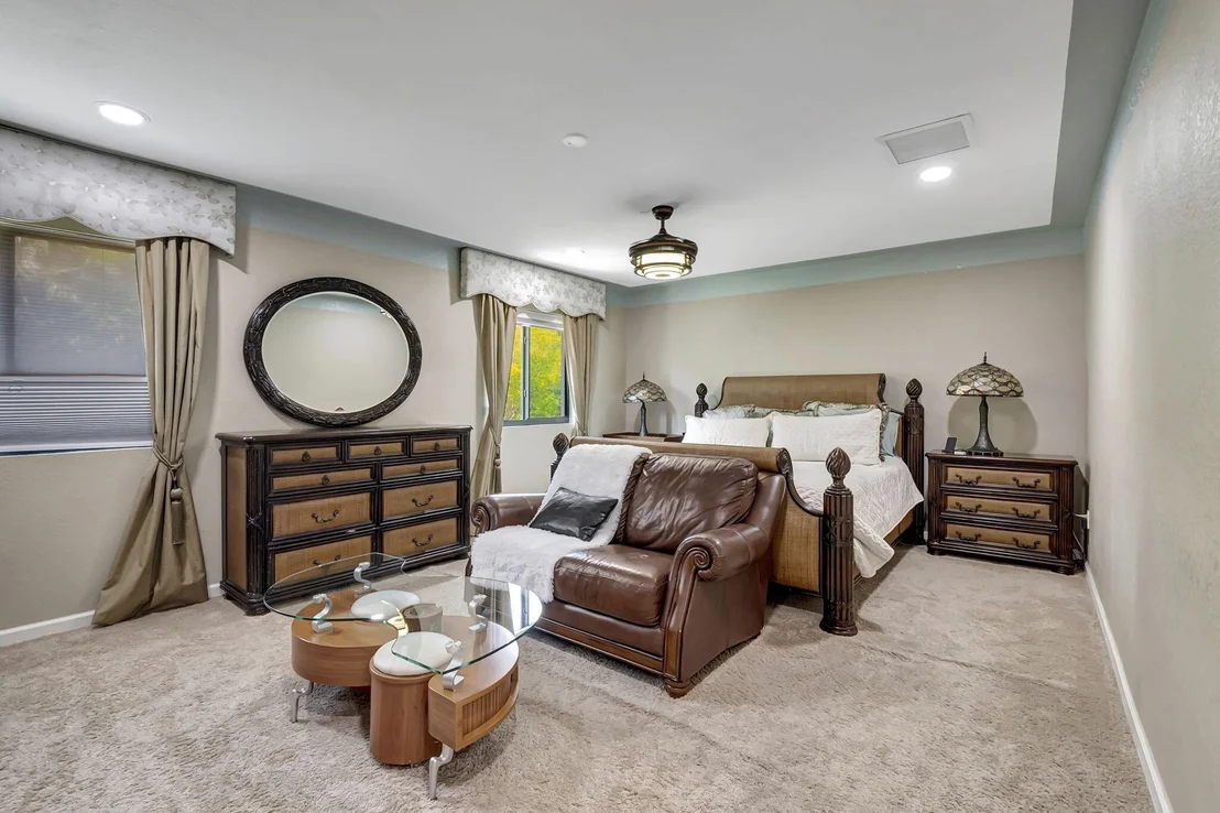 Photo of 4855 Pond Pine Way