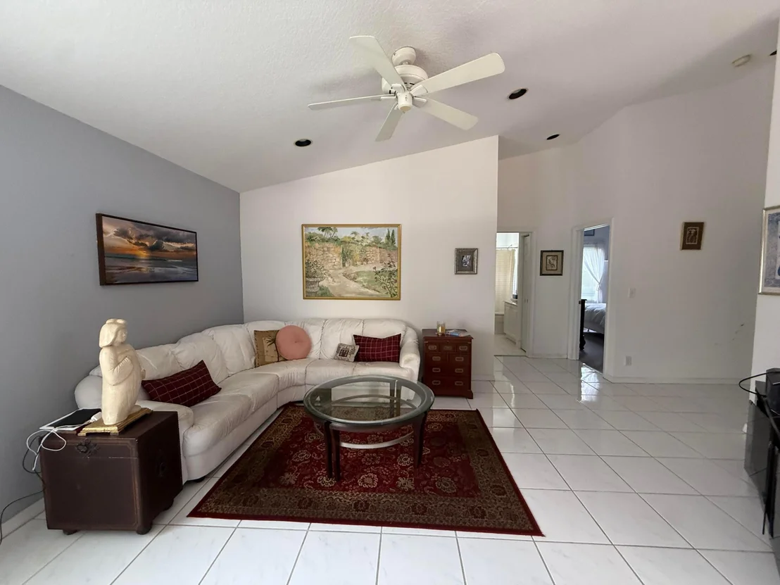 Photo of 11095 Baybreeze Way