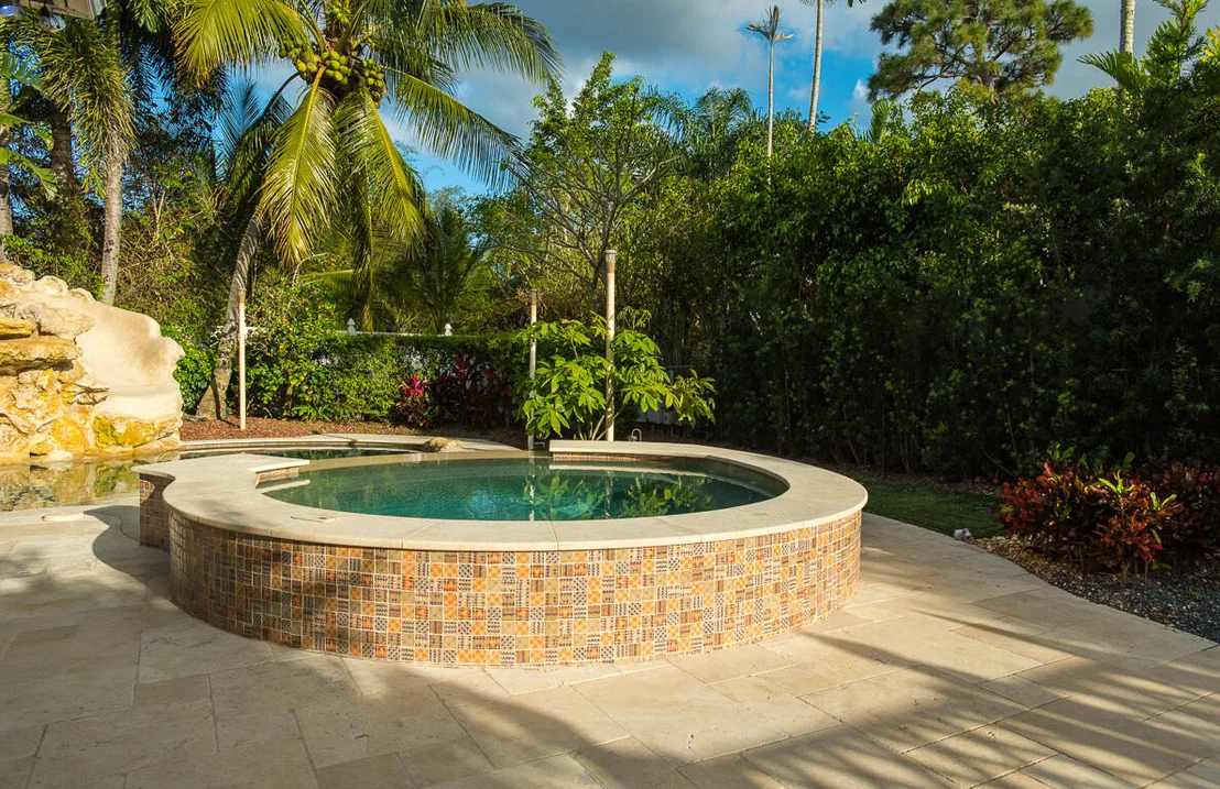 Photo of 12782 Cocoa Pine Drive