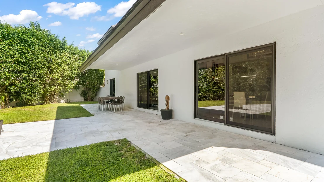 Photo of 501 Sandpiper Way