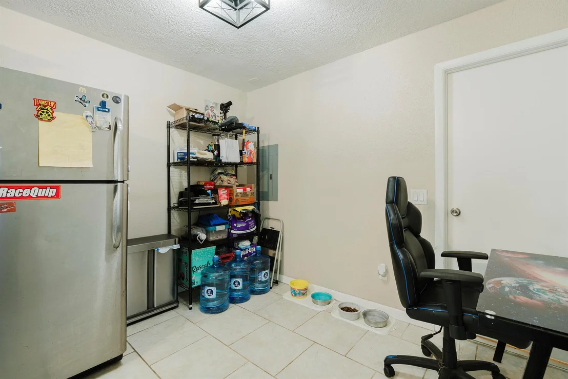 Photo of 7723 4th Terrace