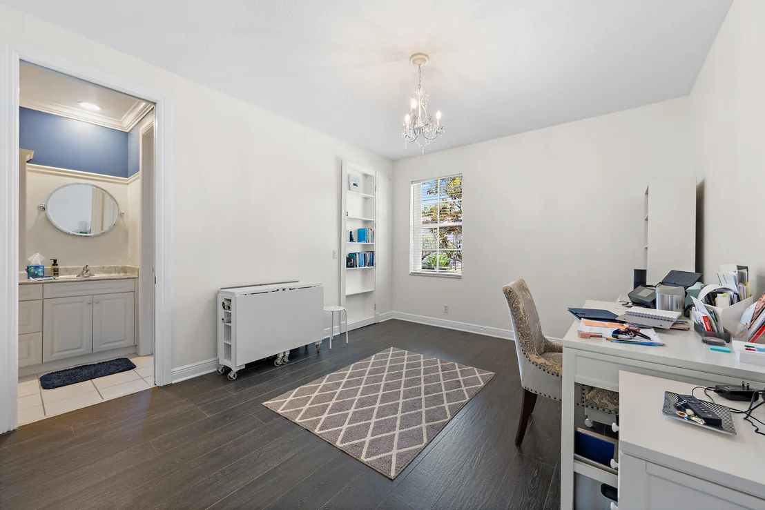Photo of 105 Segovia Way