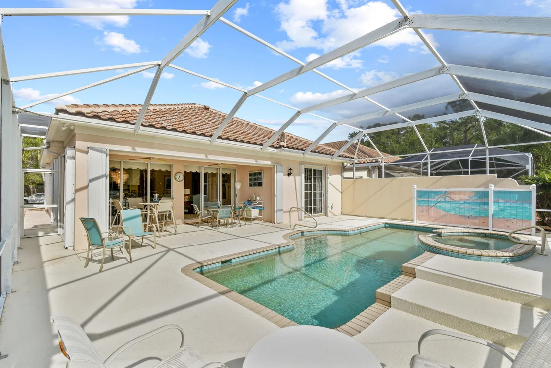 Photo of 8205 SE Double Tree Drive