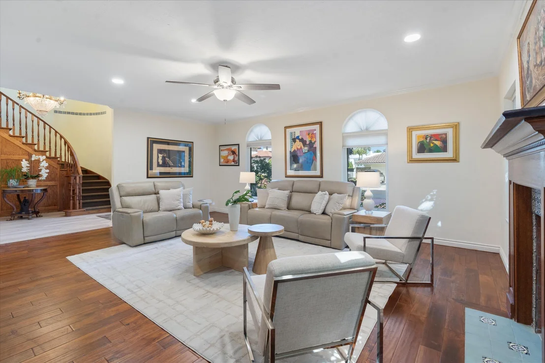 Photo of 710 Marble Way