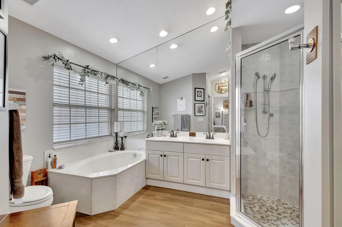 Photo of 6319 Michael Street