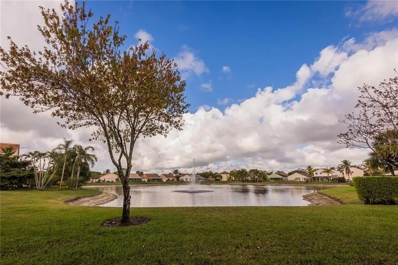 Photo of 10308 Allegro Drive