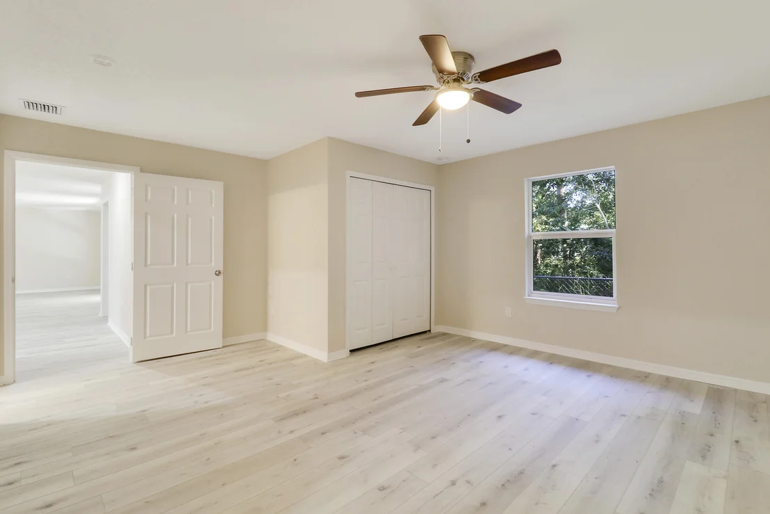 Photo of 5412 Davis Street