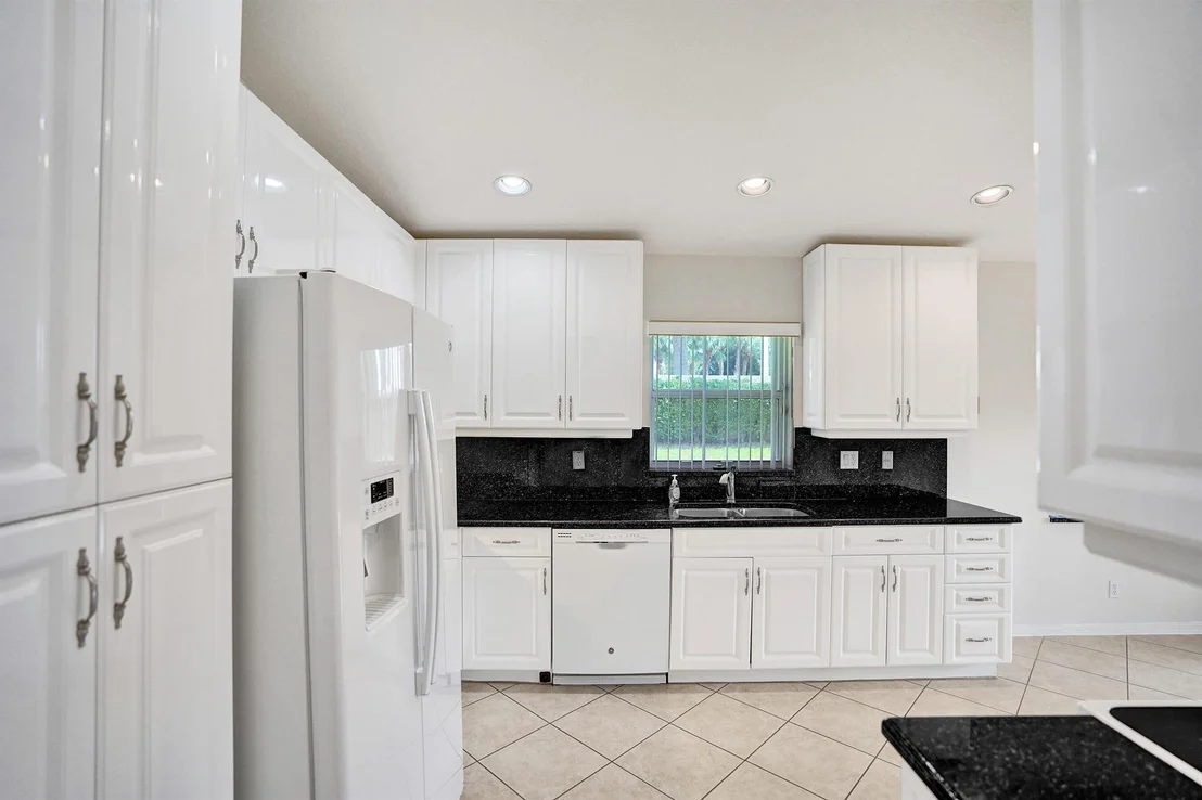 Photo of 7536 Caprio Drive