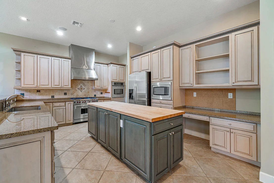 Photo of 13287 Doubletree Circle