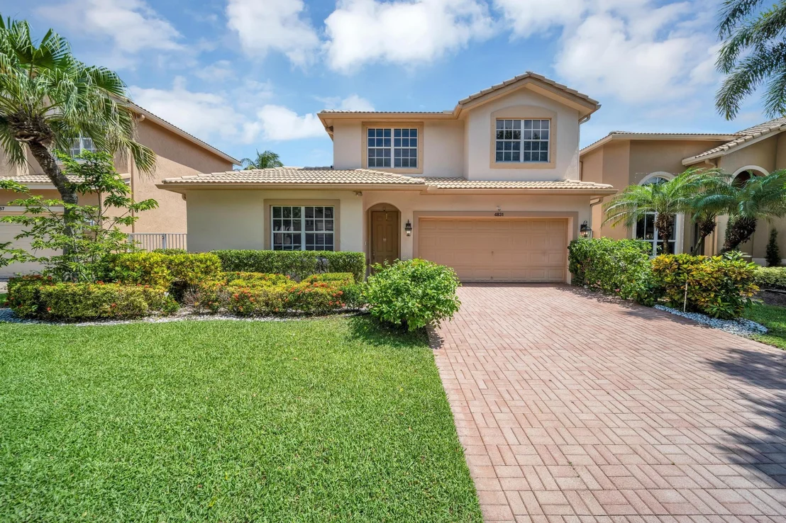 Photo of 4831 S Classical Boulevard