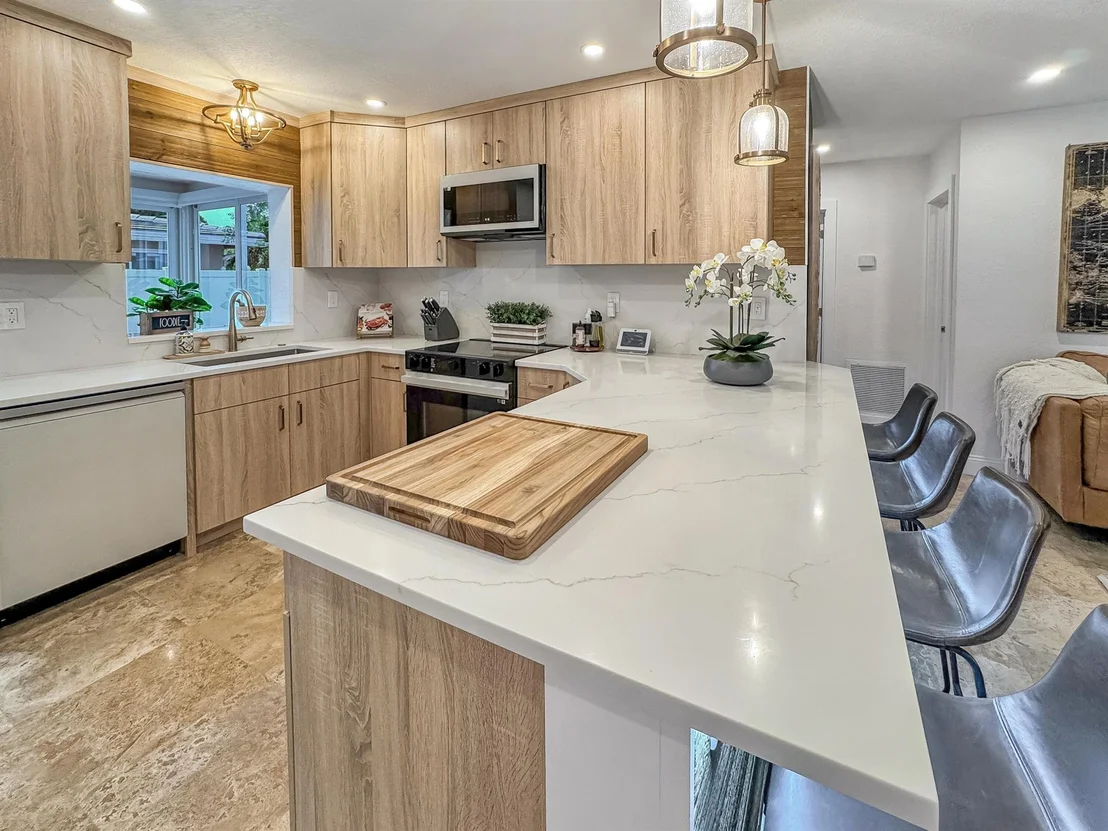 Photo of 21 SE 9th Street