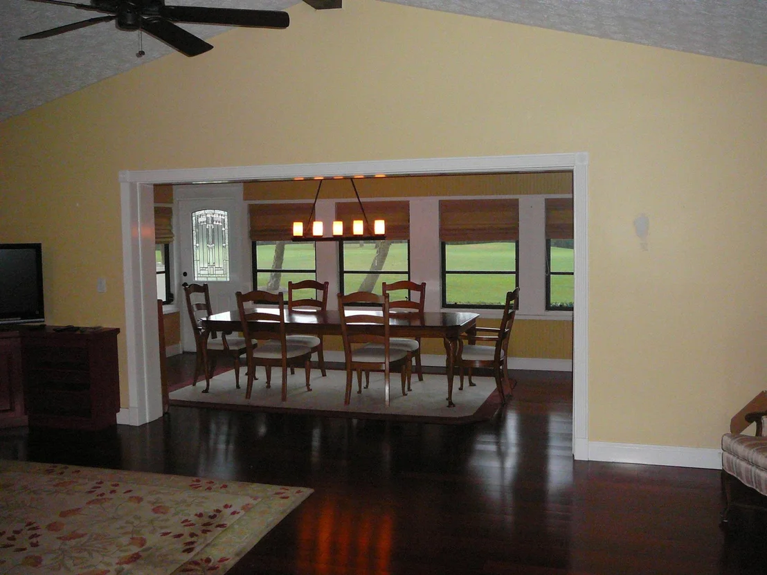 Photo of 4336 Gator Trace Circle