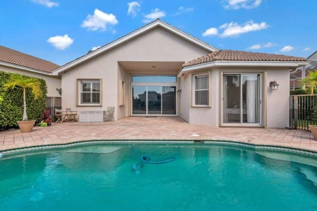 Photo of 209 Palm Circle