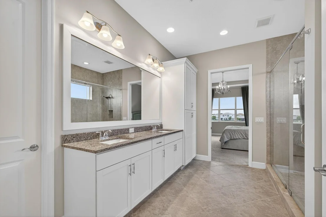 Photo of 5919 Switchgrass Lane