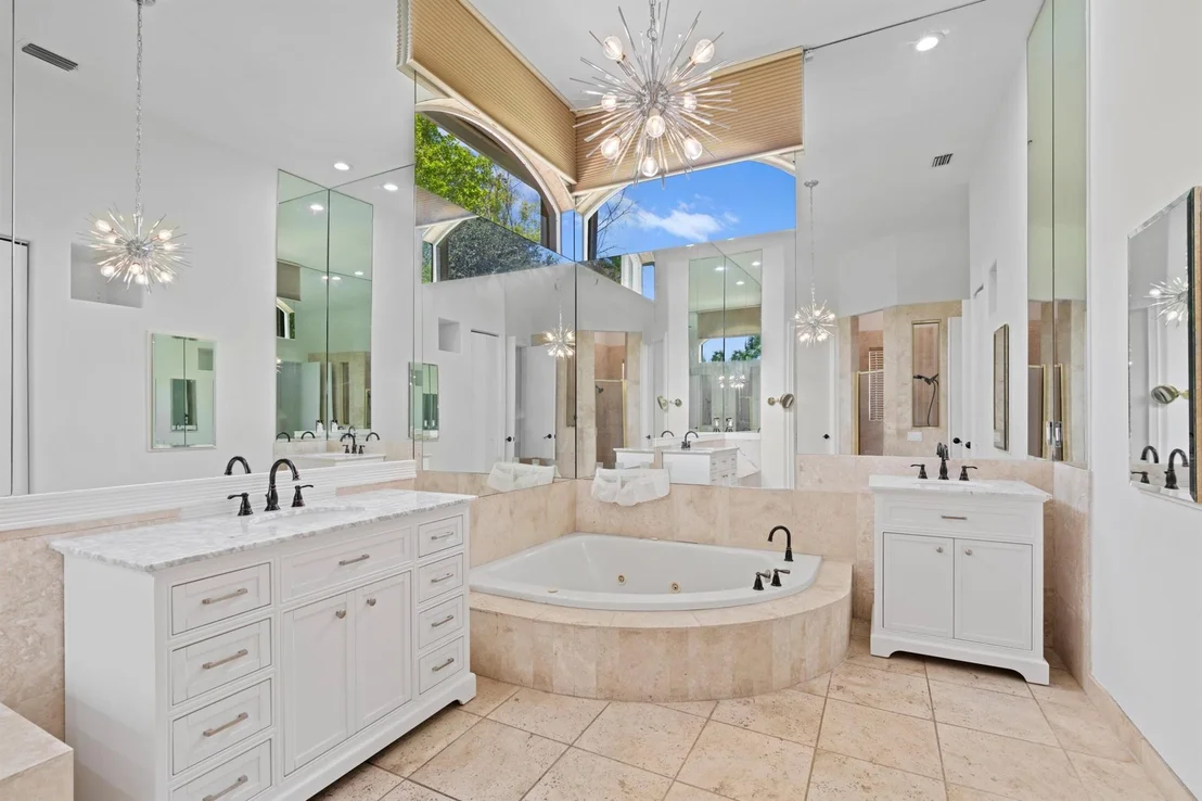 Photo of 7796 Mandarin Drive