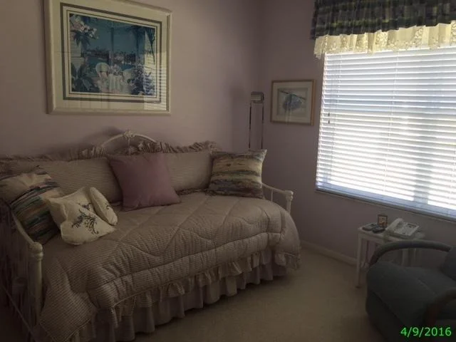 Photo of 9648 Honeybell Circle