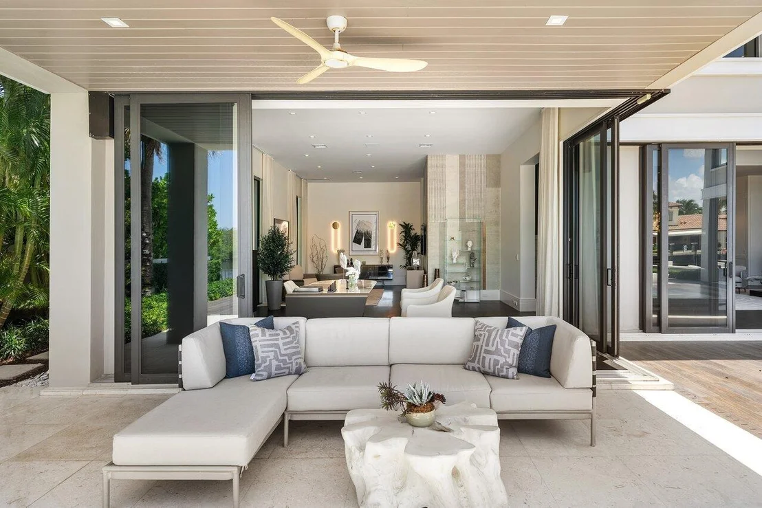 Photo of 701 SANCTUARY Drive