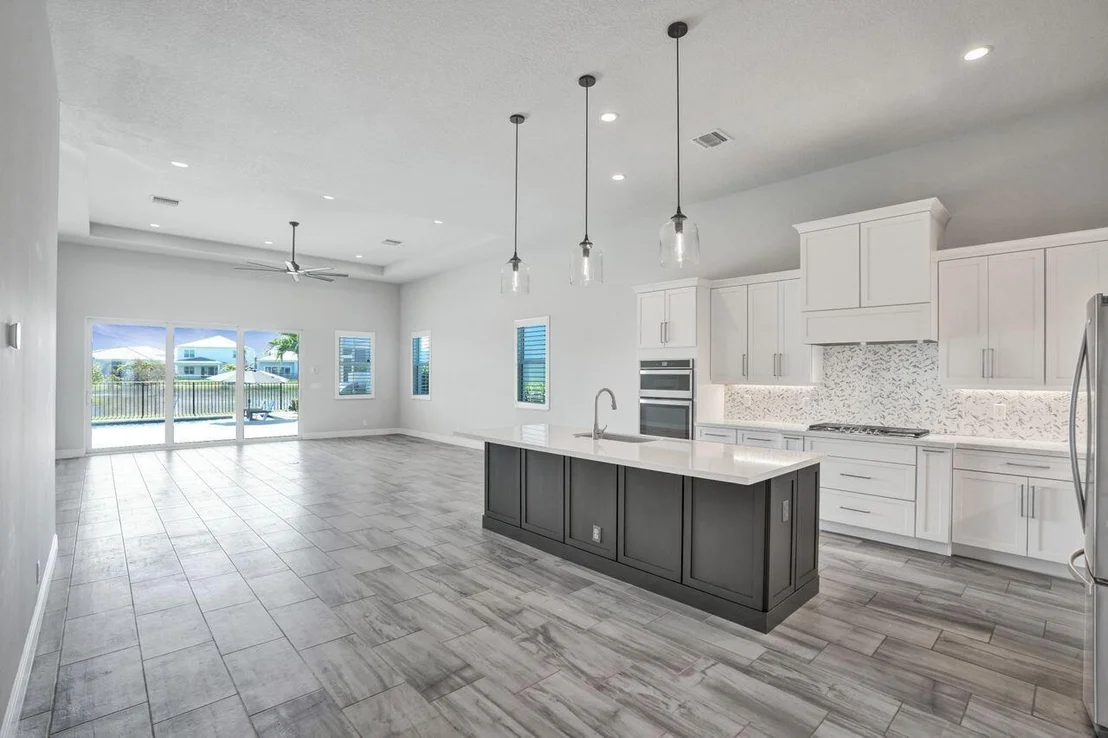 Photo of 12427 Nautilus Circle