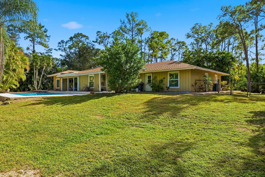 Photo of 10297 Sandy Run