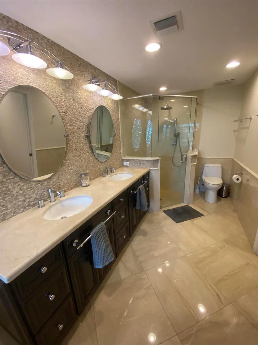 Photo of 15766 118th Trail N