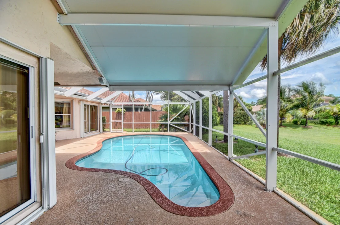 Photo of 9638 Carousel Circle N