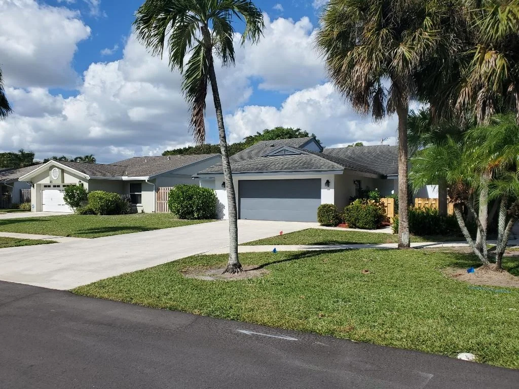 Photo of 47 Baytree Circle