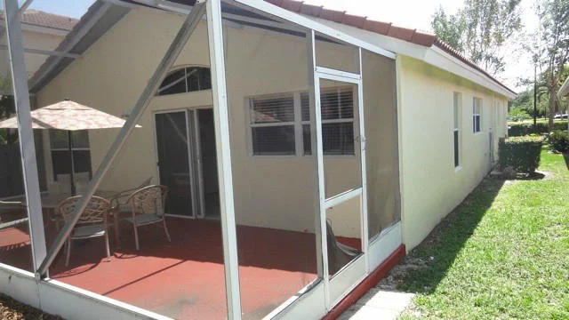 Photo of 6880 Silverado Terrace