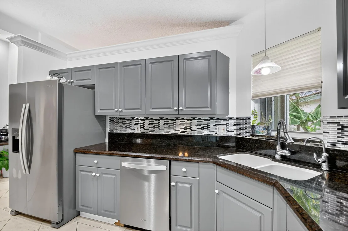 Photo of 2804 Waters Edge Circle