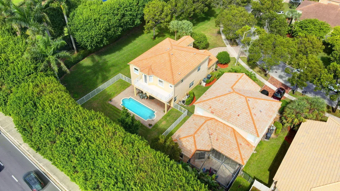 Photo of 2972 Shaughnessy Drive