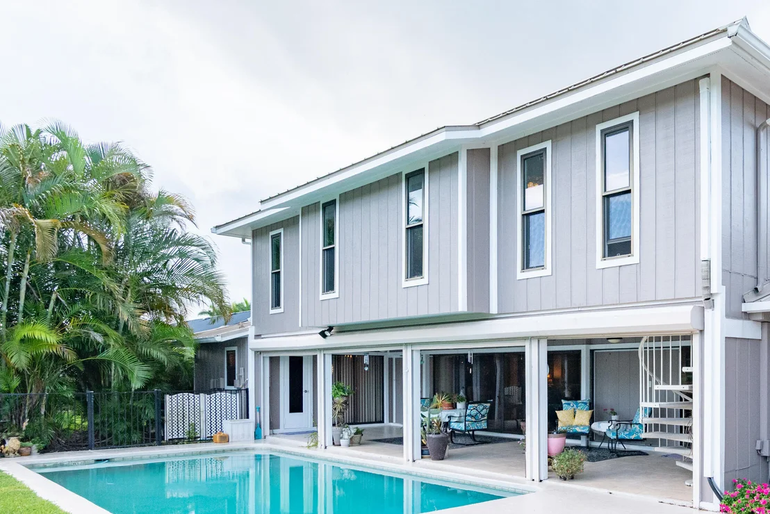Photo of 3333 SE Fairway E