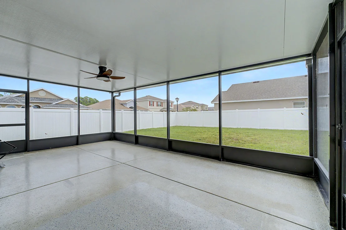 Photo of 416 Seafoam Circle