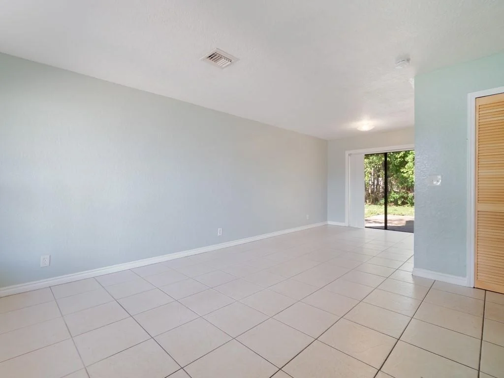 Photo of 3301 Orange Street