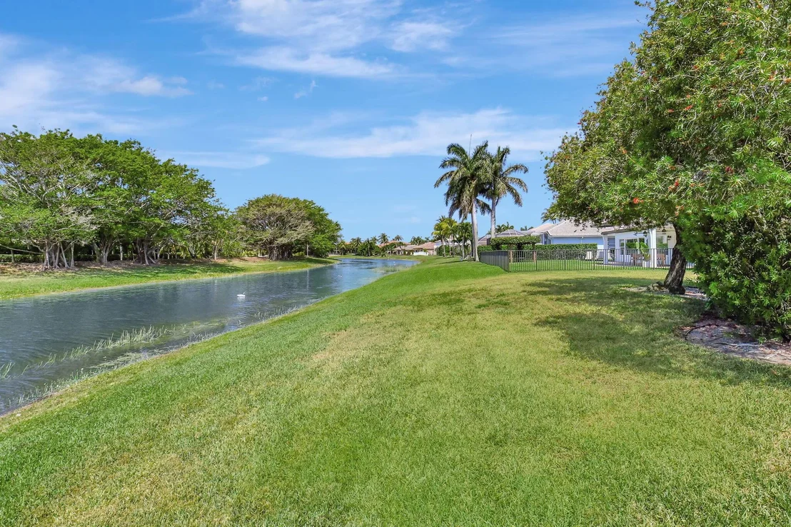 Photo of 6951 Cobia Circle