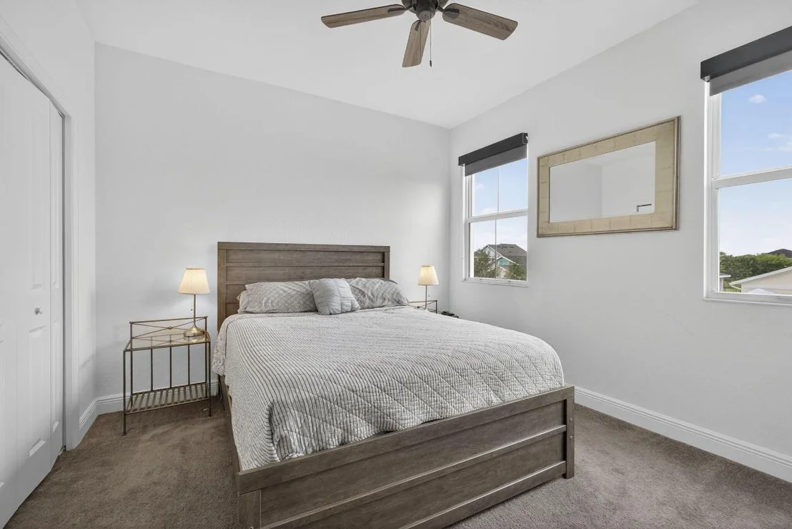 Photo of 945 Wandering Willow Way