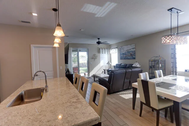 Photo of 5761 SE Pinehurst Trail