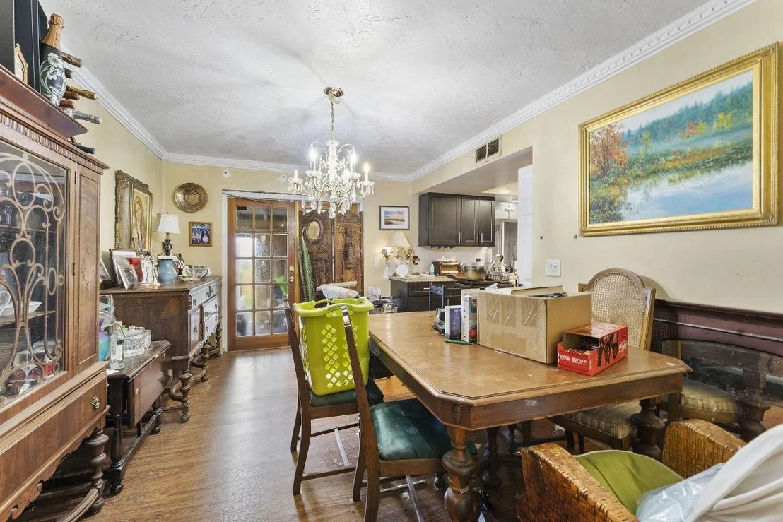 Photo of 116 SE 28th Avenue