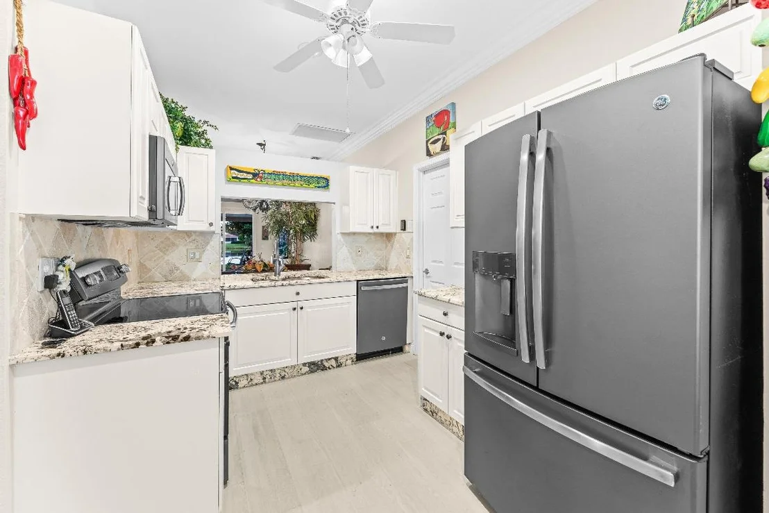 Photo of 2775 Clipper Circle