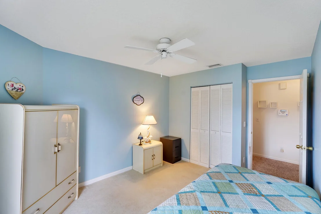Photo of 262 W Moccasin Trail W