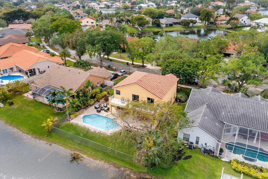 Photo of 640 Culpepper Terrace