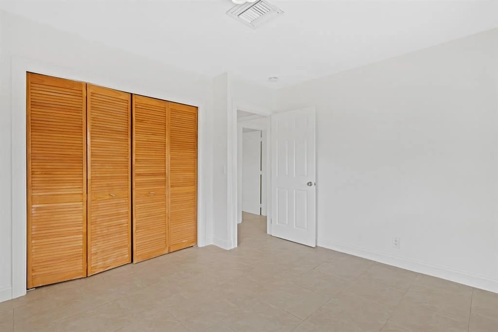 Photo of 3144 Chapel Hill Boulevard