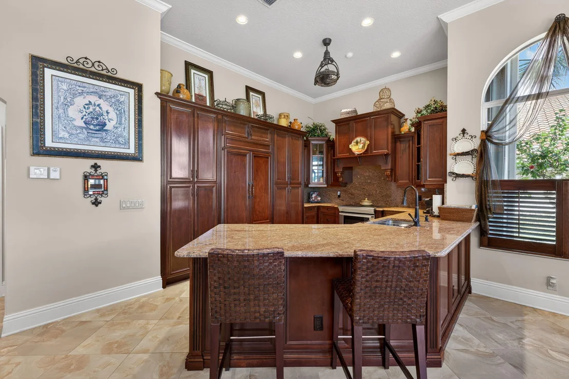 Photo of 8080 Desmond Drive