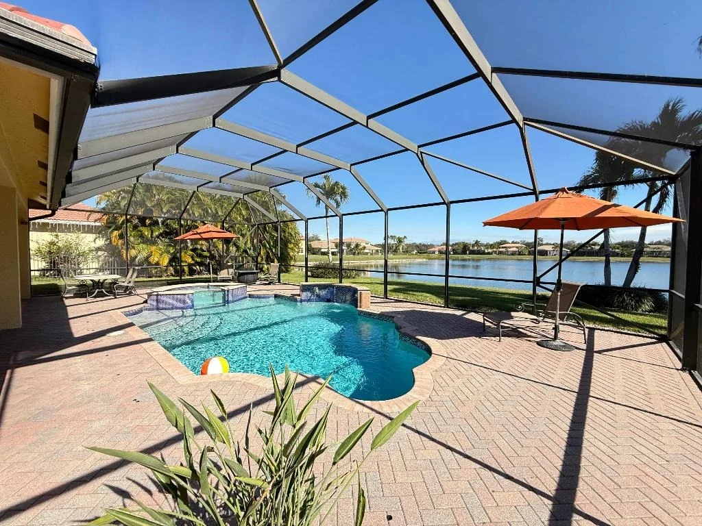 Photo of 4199 Cedar Creek Ranch Circle