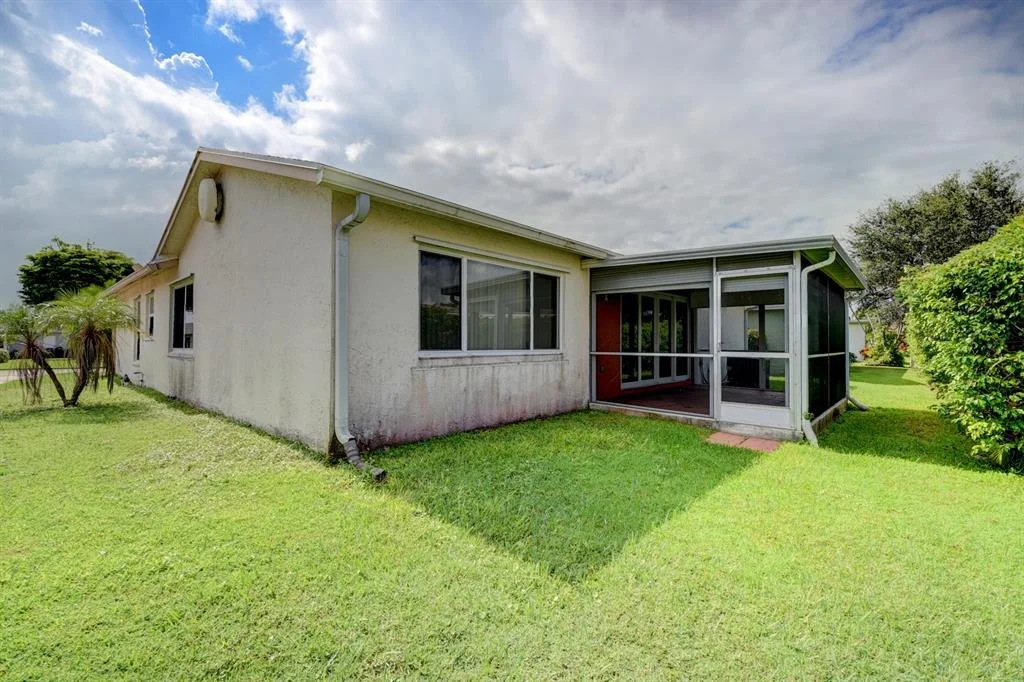 Photo of 4471 Pine Park Circle