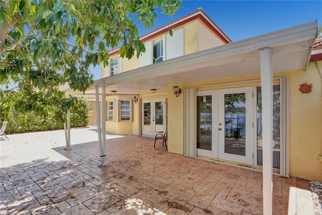 Photo of 8365 NW 197th Terrace