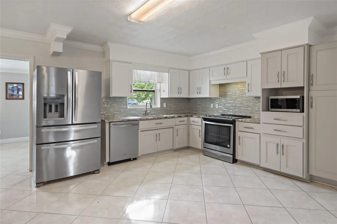 Photo of 2806 13th Street