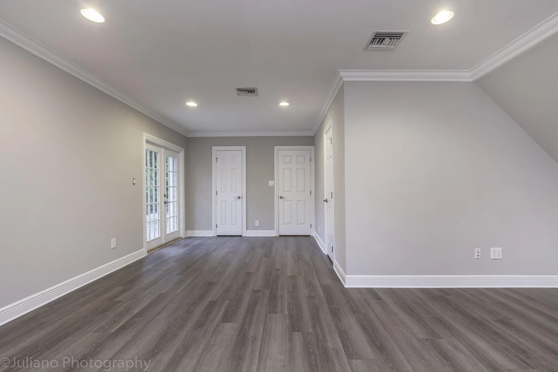 Photo of 1198 NE 3rd Avenue