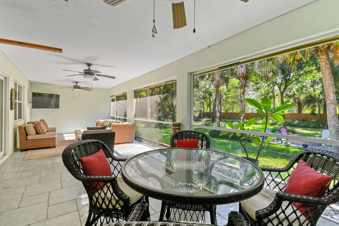 Photo of 17861 Winterhawk Trail